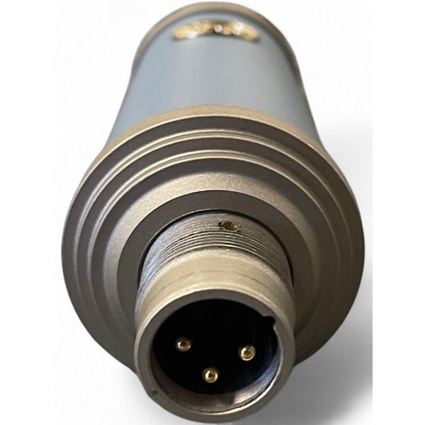 Used Blue Bluebird Condenser Microphone