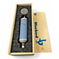 Used Blue Bluebird Condenser Microphone