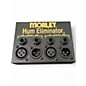 Used Morley HUM ELIMINATOR thumbnail