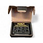 Used Morley HUM ELIMINATOR