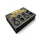 Used Morley HUM ELIMINATOR