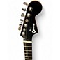 Used Charvel DK24 HH 2PT E QM Manhattan Midnight Solid Body Electric Guitar