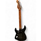 Used Charvel DK24 HH 2PT E QM Manhattan Midnight Solid Body Electric Guitar