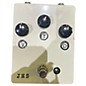 Used JHS Pedals V1 THROWBACK Effect Pedal thumbnail
