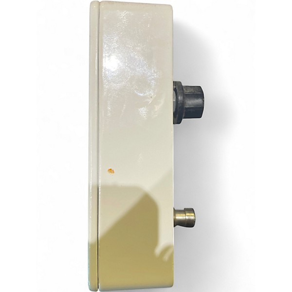 Used JHS Pedals V1 THROWBACK Effect Pedal