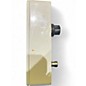 Used JHS Pedals V1 THROWBACK Effect Pedal