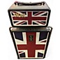 Used VOX VOX MINI SUPERBEETLE 50W Guitar Stack thumbnail