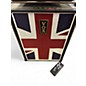 Used VOX VOX MINI SUPERBEETLE 50W Guitar Stack