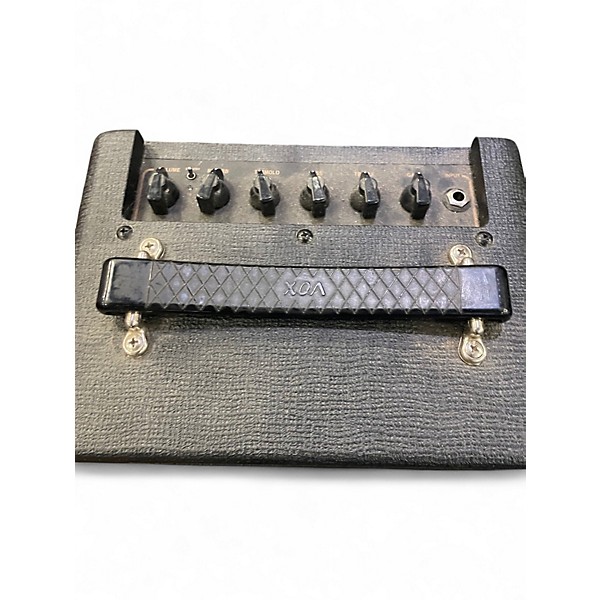 Used VOX VOX MINI SUPERBEETLE 50W Guitar Stack