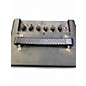 Used VOX VOX MINI SUPERBEETLE 50W Guitar Stack