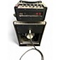 Used VOX VOX MINI SUPERBEETLE 50W Guitar Stack