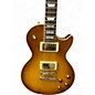 Used Epiphone Les Paul Standard Honey Burst Solid Body Electric Guitar