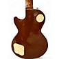 Used Epiphone Les Paul Standard Honey Burst Solid Body Electric Guitar