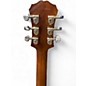 Used Epiphone Les Paul Standard Honey Burst Solid Body Electric Guitar
