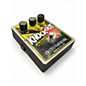 Used Electro-Harmonix XO Knockout Attack Equalizer Pedal