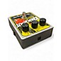 Used Electro-Harmonix XO Knockout Attack Equalizer Pedal