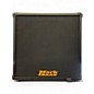 Used Markbass CMB 40 Bass Combo Amp thumbnail