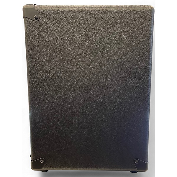 Used Markbass CMB 40 Bass Combo Amp