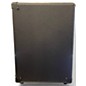 Used Markbass CMB 40 Bass Combo Amp