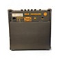 Used Markbass CMB 40 Bass Combo Amp