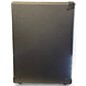 Used Markbass CMB 40 Bass Combo Amp