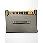Used Markbass CMB 40 Bass Combo Amp
