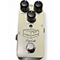 Used Pogolab Compressor Effect Pedal thumbnail