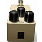 Used Pogolab Compressor Effect Pedal
