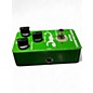 Used Joyo DYNA COMPRESSOR Effect Pedal