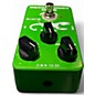 Used Joyo DYNA COMPRESSOR Effect Pedal