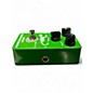 Used Joyo DYNA COMPRESSOR Effect Pedal