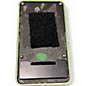 Used Joyo DYNA COMPRESSOR Effect Pedal