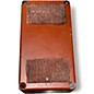Used MXR M69 Prime Distortion Effect Pedal