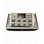 Used Sheeran Looper Looper X Pedal thumbnail