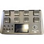 Used Sheeran Looper Looper X Pedal