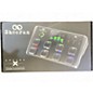 Used Sheeran Looper Looper X Pedal