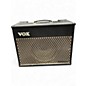 Used VOX VT50 Valvetronix 1x12 50W Guitar Combo Amp thumbnail