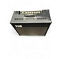 Used VOX VT50 Valvetronix 1x12 50W Guitar Combo Amp
