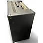 Used VOX VT50 Valvetronix 1x12 50W Guitar Combo Amp