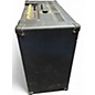 Used VOX VT50 Valvetronix 1x12 50W Guitar Combo Amp