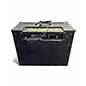Used VOX VT50 Valvetronix 1x12 50W Guitar Combo Amp
