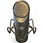 Used Shure MX393/C Condenser Microphone