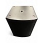 Used Turbosound IQ18B Powered Subwoofer thumbnail