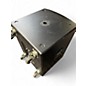 Used Turbosound IQ18B Powered Subwoofer