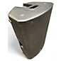 Used Turbosound IQ15 Powered Speaker thumbnail