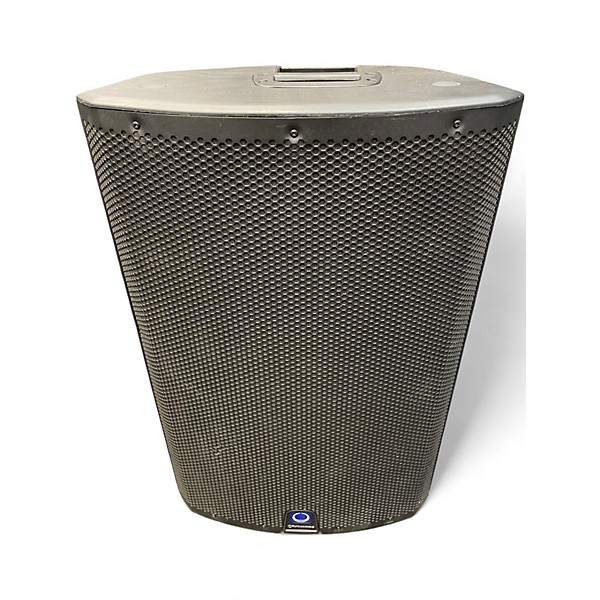 Used Turbosound IQ15 Powered Speaker