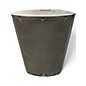 Used Turbosound IQ15 Powered Speaker