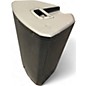 Used Turbosound IQ15 Powered Speaker