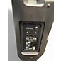 Used Turbosound IQ15 Powered Speaker