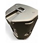 Used Turbosound IQ15 Powered Speaker